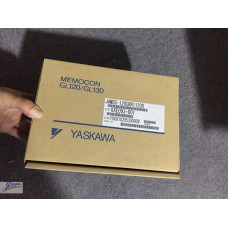 Yaskawa JAMSC-120CRR11200 High-Performance PLC Yaskawa JAMSC-120CRR11200 High-Performance PLC