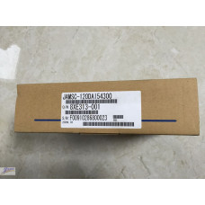 Yaskawa JAMSC-120DAI54300 Programmable Logic Controller (PLC) Yaskawa JAMSC-120DAI54300 Programmable Logic Controller (PLC)