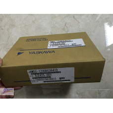 Yaskawa JAMSC-120DD036410 High-Performance PLC Yaskawa JAMSC-120DD036410 High-Performance PLC