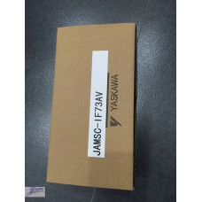 Yaskawa JAMSC-IF73AV PLC – Advanced Industrial Control Module Yaskawa JAMSC-IF73AV PLC – Advanced Industrial Control Module