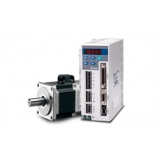 Delta ASD-A0121-AB 0.1Kw Servo Motor Drive Delta ASD-A0121-AB 0.1Kw Servo Motor Drive