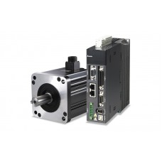 Delta ASD-A2-0121-E 0.1Kw Servo Motor Drive Delta ASD-A2-0121-E 0.1Kw Servo Motor Drive