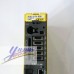 Fanuc A02B-0259-B501 Power Mate Servo Controller Fanuc A02B-0259-B501 Power Mate Servo Controller