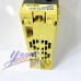 Fanuc A02B-0259-B501 Power Mate Servo Controller Fanuc A02B-0259-B501 Power Mate Servo Controller