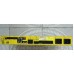 Fanuc A06B-6093-H114 Servo Amplifier Unit Fanuc A06B-6093-H114 Servo Amplifier Unit