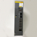 Fanuc A06B-6102-H211#H520 Servo Amplifier - Precision-Controlled Industrial Solution Fanuc A06B-6102-H211#H520 Servo Amplifier - Precision-Controlled Industrial Solution