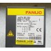 Fanuc A06B-6117-H209 Servo Drive Fanuc A06B-6117-H209 Servo Drive