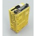 Fanuc A06B-6130-H002 Servo Amplifier - Precision Industrial Automation Component Fanuc A06B-6130-H002 Servo Amplifier - Precision Industrial Automation Component