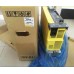 Fanuc A06B-6240-H210 Servo Amplifier: Precision Industrial Automation Component Fanuc A06B-6240-H210 Servo Amplifier: Precision Industrial Automation Component