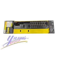 Fanuc A06B-6232-H001#H610 CNC Servo Amplifier Fanuc A06B-6232-H001#H610 CNC Servo Amplifier