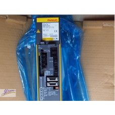Fanuc A06B-6110-H026 Servo Drive Fanuc A06B-6110-H026 Servo Drive