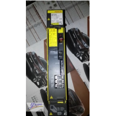 Fanuc A06B-6114-H205 Servo Drive - Precision Industrial Automation Solution Fanuc A06B-6114-H205 Servo Drive - Precision Industrial Automation Solution