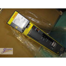 Fanuc A06B-6114-H210 Servo Drive Fanuc A06B-6114-H210 Servo Drive