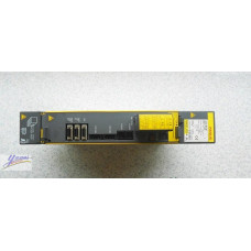 Fanuc A06B-6117-H209 Servo Drive Fanuc A06B-6117-H209 Servo Drive
