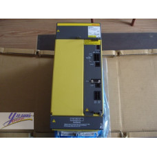 Fanuc A06B-6164-H311#H580 Servo Drive - Precision Industrial Automation Solution Fanuc A06B-6164-H311#H580 Servo Drive - Precision Industrial Automation Solution
