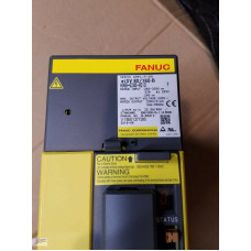 Fanuc A06B-6240-H210 Servo Amplifier: Precision Industrial Automation Component Fanuc A06B-6240-H210 Servo Amplifier: Precision Industrial Automation Component