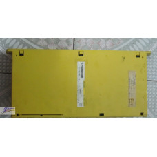 Fanuc A20B-0166-B591 Servo Controller Fanuc A20B-0166-B591 Servo Controller