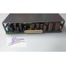 Mazak PD14B-1 Power Supply Unit Mazak PD14B-1 Power Supply Unit
