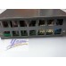 Mazak PD14B-1 Power Supply Unit Mazak PD14B-1 Power Supply Unit