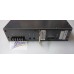 Mazak PD14B-1 Power Supply Unit Mazak PD14B-1 Power Supply Unit