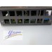 Mazak PD14B-1 Power Supply Unit Mazak PD14B-1 Power Supply Unit