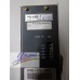 Mazak PD14B-1 Power Supply Unit Mazak PD14B-1 Power Supply Unit