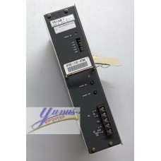 Mazak PD14B-1 Power Supply Unit Mazak PD14B-1 Power Supply Unit