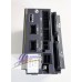 Mitsubishi FCU8-DX651 4F-SFUNIT - Enhancing Workplace Safety with Precision Mitsubishi FCU8-DX651 4F-SFUNIT - Enhancing Workplace Safety with Precision