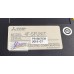 Mitsubishi FCU8-DX651 4F-SFUNIT - Enhancing Workplace Safety with Precision Mitsubishi FCU8-DX651 4F-SFUNIT - Enhancing Workplace Safety with Precision