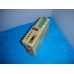 Mitsubishi MR-C10A Servo Driver Mitsubishi MR-C10A Servo Driver