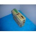 Mitsubishi MR-C10A Servo Driver Mitsubishi MR-C10A Servo Driver