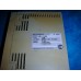 Mitsubishi MR-C10A Servo Driver Mitsubishi MR-C10A Servo Driver