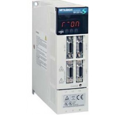Mitsubishi MR-J2S-20A Servo Driver Mitsubishi MR-J2S-20A Servo Driver
