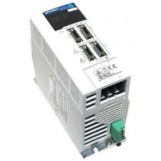 Mitsubishi MR-J2S-60B Servo Driver | High Precision Motion Control