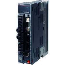 Mitsubishi MR-J4-100B Servo Driver | High-Performance Motion Control Mitsubishi MR-J4-100B Servo Driver | High-Performance Motion Control