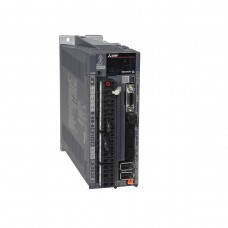 Mitsubishi MR-J4-100B4-RJ Servo Driver | High-Performance Motion Control Mitsubishi MR-J4-100B4-RJ Servo Driver | High-Performance Motion Control