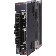 Mitsubishi MR-J4-11KTM4-EIP Servo Drive - Precision Motion Control Solution Mitsubishi MR-J4-11KTM4-EIP Servo Drive - Precision Motion Control Solution