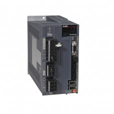 Mitsubishi MR-J4-350TM-PNT Servo Driver - High Precision Motion Control Mitsubishi MR-J4-350TM-PNT Servo Driver - High Precision Motion Control