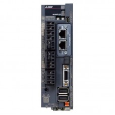Mitsubishi MR-J4-10A Servo Driver | High-Speed Precision Motion Control Mitsubishi MR-J4-10A Servo Driver | High-Speed Precision Motion Control