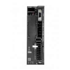 Mitsubishi MR-JE-10C Servo Driver - High-Precision Motion Control