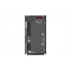 Mitsubishi MR-JE-300A High-Performance Servo Driver Mitsubishi MR-JE-300A High-Performance Servo Driver
