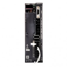 Mitsubishi MR-J4-100TM-ECT High-Performance Servo Driver Mitsubishi MR-J4-100TM-ECT High-Performance Servo Driver