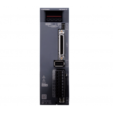 Mitsubishi MR-JE-70A Servo Driver – High Precision Motion Control Solution Mitsubishi MR-JE-70A Servo Driver – High Precision Motion Control Solution