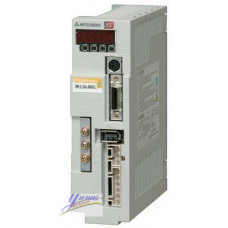 Mitsubishi MR-E-70A-QW003 High-Performance Servo Driver Mitsubishi MR-E-70A-QW003 High-Performance Servo Driver