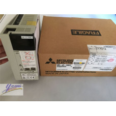 Mitsubishi MR-J2-350CT Servo Driver: Precision Control for Industrial Automation Mitsubishi MR-J2-350CT Servo Driver: Precision Control for Industrial Automation