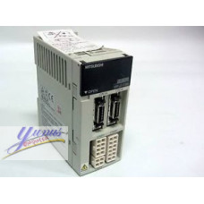 Mitsubishi MR-J2S-100CL Servo Driver – Precision Motion Control Mitsubishi MR-J2S-100CL Servo Driver – Precision Motion Control