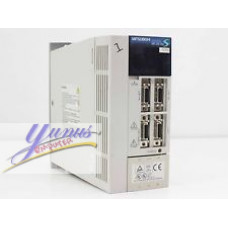 Mitsubishi MR-J2S-10CL Servo Driver Mitsubishi MR-J2S-10CL Servo Driver