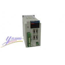 Mitsubishi MR-J2S-200A4 High-Performance Servo Driver Mitsubishi MR-J2S-200A4 High-Performance Servo Driver