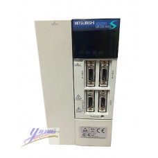 Mitsubishi MR-J2S-200CL High-Performance Servo Driver Mitsubishi MR-J2S-200CL High-Performance Servo Driver