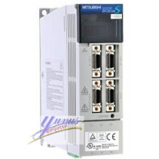 Mitsubishi MR-J2S-20B Servo Driver Mitsubishi MR-J2S-20B Servo Driver